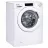 Masina de spalat rufe Candy Washing machine/fr Candy CS 1410TXME/1-S Class A