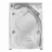 Masina de spalat rufe Candy Washing machine/fr Candy CS 1410TXME/1-S Class A