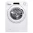 Masina de spalat rufe Candy Washing machine/fr Candy CS 1410TXME/1-S Class A