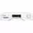 Masina de spalat rufe Candy Washing machine/fr Candy CS 1410TXME/1-S Class A