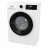 Masina de spalat rufe Candy Washing machine/fr Gorenje WNHPI94A1PS