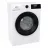 Masina de spalat rufe Candy Washing machine/fr Gorenje WNHPI94A1PS