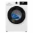 Masina de spalat rufe Candy Washing machine/fr Gorenje WNHPI94A1PS