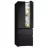 Морозильник Hisense Refr/SBS Hisense RF632N4AFE1