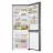 Frigider Samsung REFR/COM  RB50DG602ES9EO