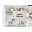 Frigider Samsung REFR/COM  RB50DG602ES9EO