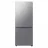Frigider Samsung REFR/COM  RB50DG602ES9EO