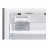 Холодильник Samsung RB50DG602ES9EO, 508 л, No Frost SmartThings, 192 см, Нержавеющая сталь