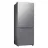 Холодильник Samsung RB50DG602ES9EO, 508 л, No Frost SmartThings, 192 см, Нержавеющая сталь