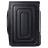Masina de uscat rufe Samsung Dryer Samsung DV90DG52A0ABLE