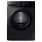 Masina de uscat rufe Samsung Dryer Samsung DV90DG52A0ABLE