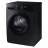 Masina de uscat rufe Samsung Dryer Samsung DV90DG52A0ABLE