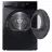 Masina de uscat rufe Samsung Dryer Samsung DV90DG52A0ABLE