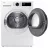 Masina de uscat rufe Samsung Dryer Samsung DV90DG52A0AELE