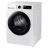Masina de uscat rufe Samsung Dryer Samsung DV90DG52A0AELE