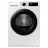 Masina de uscat rufe Samsung Dryer Samsung DV90DG52A0AELE