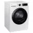 Masina de uscat rufe Samsung Dryer Samsung DV90DG52A0AELE