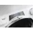 Masina de spalat rufe Candy Washing machine/fr Candy RP 4116BWMBC/1-S Class A