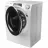 Masina de spalat rufe Candy WASHING MACHINE/FR  RP 4116BWMBC/1-S CLASS A