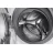 Masina de spalat rufe Candy Washing machine/fr Candy RP 4116BWMBC/1-S Class A