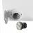 Masina de spalat rufe Candy Washing machine/fr Candy RP 4116BWMBC/1-S Class A