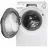 Masina de spalat rufe Candy Washing machine/fr Candy RP 4116BWMBC/1-S Class A
