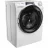 Masina de spalat rufe Candy WASHING MACHINE/FR  RP 4116BWMBC/1-S CLASS A
