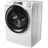 Masina de spalat rufe Candy WASHING MACHINE/FR  RP 4116BWMBC/1-S CLASS A