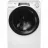 Masina de spalat rufe Candy Washing machine/fr Candy RP 4116BWMBC/1-S Class A