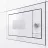 Cuptor cu microunde incorporabil GORENJE BUILT-IN MICROWAVE  BM235G1SYW