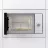 Cuptor cu microunde incorporabil GORENJE BUILT-IN MICROWAVE  BM235G1SYW