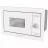 Cuptor cu microunde incorporabil GORENJE BUILT-IN MICROWAVE  BM235G1SYW