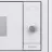 Cuptor cu microunde incorporabil GORENJE BUILT-IN MICROWAVE  BM235G1SYW