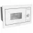 Cuptor cu microunde incorporabil GORENJE BUILT-IN MICROWAVE  BM235G1SYW