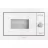 Cuptor cu microunde incorporabil GORENJE BUILT-IN MICROWAVE  BM235G1SYW