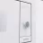 Cuptor cu microunde incorporabil GORENJE BUILT-IN MICROWAVE  BM235G1SYW