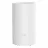 Uscator de aer Xiaomi AIR DEHUMIDIFIER SMART LITE EU