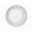 Uscator de aer Xiaomi AIR DEHUMIDIFIER SMART LITE EU