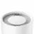 Uscator de aer Xiaomi AIR DEHUMIDIFIER SMART LITE EU