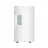 Dezumidificator Xiaomi Air Dehumidifier Xiaomi Smart Lite EU
