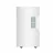 Dezumidificator Xiaomi Air Dehumidifier Xiaomi Smart Lite EU