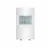Dezumidificator Xiaomi Air Dehumidifier Xiaomi Smart Lite EU