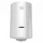 Boiler Ariston Electric Water Heater Ariston Pro1 R 80 V 1,8K PL