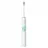 Электрическая зубная щетка PHILIPS Electric Toothbrush Philips HX6807/24