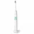 Электрическая зубная щетка PHILIPS Electric Toothbrush Philips HX6807/24