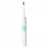 Электрическая зубная щетка PHILIPS Electric Toothbrush Philips HX6807/24