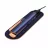 Плойка Dyson Hair Airstrait Straighteners Dyson HT01 Bright Prussian Blue/Rich Copper (408215-01)
