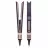 Ondulator Dyson Hair Airstrait Straighteners Dyson HT01 Jasper Plum (5999046-01)