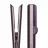Ondulator Dyson Hair Airstrait Straighteners Dyson HT01 Jasper Plum (5999046-01)
