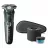 Машинка для стрижки PHILIPS Shaver Philips  S5884/50